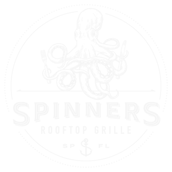 Spinners Rooftop Grille